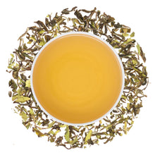 Load image into Gallery viewer, Goomtee Exotic Darjeeling Spring Black Tea - Danta Herbs, Black Tea - tea
