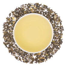 Load image into Gallery viewer, Darjeeling Exotic Spring Green Tea - Danta Herbs, Green Tea - tea
