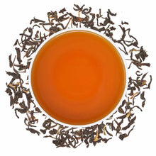 Load image into Gallery viewer, Assam Premium Summer Black Tea - Danta Herbs, Black Tea - tea
