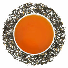 Load image into Gallery viewer, Halmari Special Assam Summer Black Tea - Danta Herbs, Black Tea - tea
