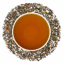 Load image into Gallery viewer, Mim Organic Darjeeling Summer Black Tea - Danta Herbs, Black Tea - tea
