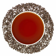 Load image into Gallery viewer, Danta Assam Premium CTC Chai - Danta Herbs, Chai Tea - tea

