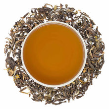 Load image into Gallery viewer, Gopaldhara Wonder Clonal Darjeeling Spring Black Tea - Danta Herbs, Black Tea - tea
