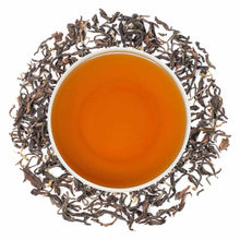 Load image into Gallery viewer, Goomtee Muscatel Darjeeling Summer Black Tea - Danta Herbs, Black Tea - tea
