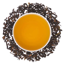 Load image into Gallery viewer, Exotic High Mountain Oolong Tea - Danta Herbs, Oolong Tea - tea
