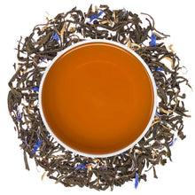 Load image into Gallery viewer, Classic Earl Grey Black Tea - Danta Herbs, Black Tea - tea
