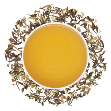 Load image into Gallery viewer, Glenburn Special Darjeeling Spring Black Tea - Danta Herbs, Black Tea - tea
