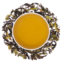 Load image into Gallery viewer, Giddapahar Clonal Darjeeling Spring Black Tea - Danta Herbs, Black Tea - tea
