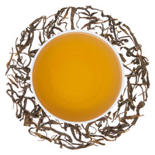 Load image into Gallery viewer, Blue Mountain Nilgiris Oolong Tea - Danta Herbs, Oolong Tea - tea

