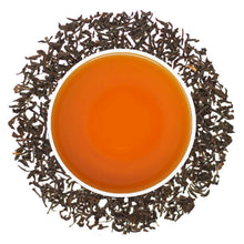Load image into Gallery viewer, Daily Assam Black Tea - Danta Herbs, Black Tea - tea
