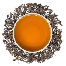 Load image into Gallery viewer, Goomtee Special Darjeeling Summer Oolong Tea - Danta Herbs, Oolong Tea - tea
