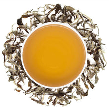 Load image into Gallery viewer, Mim Exotic Darjeeling Summer Oolong Tea - Danta Herbs, Oolong Tea - tea

