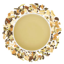 Load image into Gallery viewer, Nourish &amp; Digest Wellness Tea - Danta Herbs, Wellness Tea - tea
