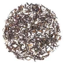 Load image into Gallery viewer, Goomtee Muscatel Darjeeling Summer Black Tea - Danta Herbs, Black Tea - tea
