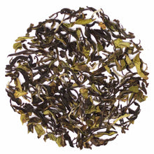 Load image into Gallery viewer, Giddapahar Clonal Darjeeling Spring Black Tea - Danta Herbs, Black Tea - tea
