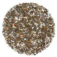 Load image into Gallery viewer, Mim Organic Darjeeling Summer Black Tea - Danta Herbs, Black Tea - tea
