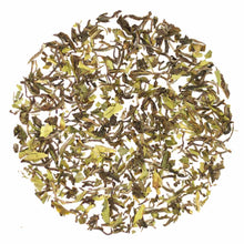 Load image into Gallery viewer, Goomtee Exotic Darjeeling Spring Black Tea - Danta Herbs, Black Tea - tea
