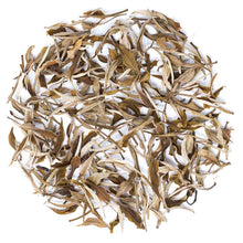 Load image into Gallery viewer, Goomtee Special Darjeeling Silver White Tea - Danta Herbs, White Tea - tea
