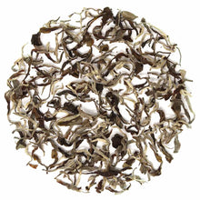 Load image into Gallery viewer, Mim Exotic Darjeeling Summer Oolong Tea - Danta Herbs, Oolong Tea - tea
