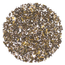 Load image into Gallery viewer, Darjeeling Exotic Spring Green Tea - Danta Herbs, Green Tea - tea
