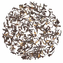 Load image into Gallery viewer, Assam Premium Summer Black Tea - Danta Herbs, Black Tea - tea
