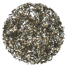 Load image into Gallery viewer, Halmari Special Assam Summer Black Tea - Danta Herbs, Black Tea - tea
