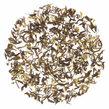 Load image into Gallery viewer, Glenburn Special Darjeeling Spring Black Tea - Danta Herbs, Black Tea - tea
