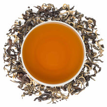 Load image into Gallery viewer, Jungpana Handrolled Darjeeling Summer Black Tea - Danta Herbs, Black Tea - tea
