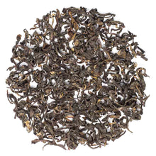 Load image into Gallery viewer, Goomtee Special Darjeeling Summer Oolong Tea - Danta Herbs, Oolong Tea - tea
