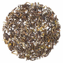 Load image into Gallery viewer, Gopaldhara Wonder Clonal Darjeeling Spring Black Tea - Danta Herbs, Black Tea - tea
