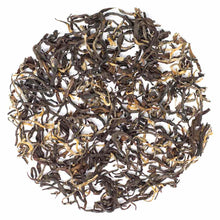 Load image into Gallery viewer, Jungpana Special Darjeeling Summer Black Tea - Danta Herbs, Black Tea - tea
