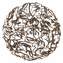 Load image into Gallery viewer, Blue Mountain Nilgiris Oolong Tea - Danta Herbs, Oolong Tea - tea
